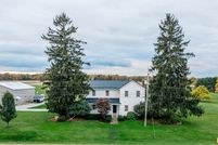 Farm and Ranch for sale in Trumbull County, Ohio