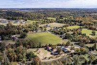 Farm and Ranch for sale in Bucks County, Pennsylvania