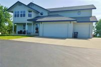 Land for sale in Tehama County, California