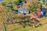 Land for sale in Prince William County, Virginia