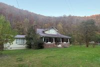 Land for sale in Pike County, Kentucky