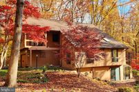 Land for sale in Anne Arundel County, Maryland