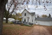 Land for sale in Redwood County, Minnesota