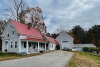Farm and Ranch for sale in Rockingham County, New Hampshire