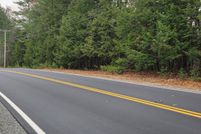 Land for sale in Cumberland County, Maine