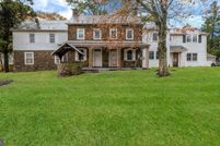 Farm and Ranch for sale in Bucks County, Pennsylvania