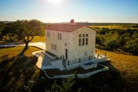 Farm and Ranch for sale in Bandera County, Texas