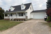 Land for sale in Saint Clair County, Michigan