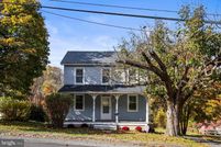 Land for sale in Harford County, Maryland