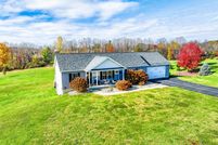 Land for sale in Rensselaer County, New York