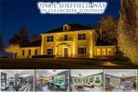 Land for sale in Warren County, Ohio