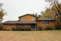 Land for sale in Norton County, Kansas