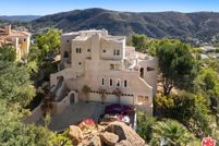 Hunting Property for sale in Ventura County, California