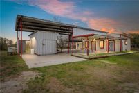 Land for sale in Duval County, Texas