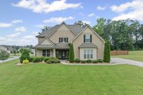 Land for sale in Henry County, Georgia