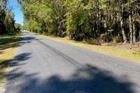 Land for sale in Alachua County, Florida