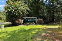 Land for sale in Louisa County, Virginia