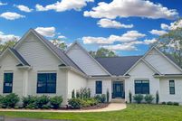 Farm and Ranch for sale in Stafford County, Virginia