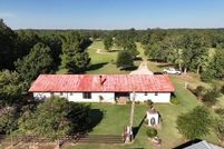 Farm and Ranch for sale in McCurtain County, Oklahoma