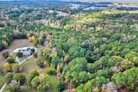 Land for sale in Wake County, North Carolina