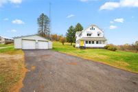 Farm and Ranch for sale in Beaver County, Pennsylvania
