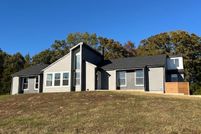 Land for sale in Jefferson County, Missouri