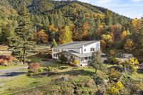 Land for sale in Josephine County, Oregon