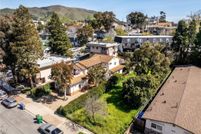 Farm and Ranch for sale in San Luis Obispo County, California