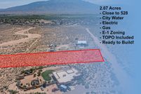 Farm and Ranch for sale in Sandoval County, New Mexico