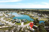 Farm and Ranch for sale in Baldwin County, Alabama