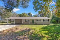 Land for sale in Sumter County, Florida