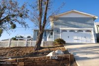 Land for sale in Los Angeles County, California