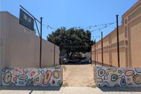 Land for sale in San Luis Obispo County, California