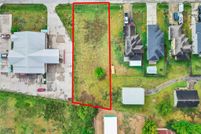 Land for sale in Wharton County, Texas