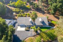 Hunting Property for sale in San Luis Obispo County, California