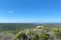 Land for sale in Medina County, Texas