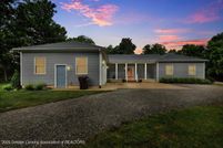 Farm and Ranch for sale in Eaton County, Michigan