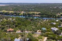 Land for sale in Travis County, Texas