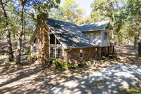 Land for sale in Pottawatomie County, Oklahoma