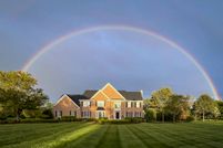 Land for sale in Mercer County, New Jersey