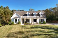 Land for sale in Oklahoma County, Oklahoma