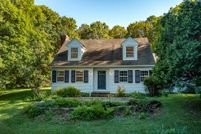 Land for sale in Litchfield County, Connecticut