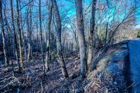 Land for sale in Avery County, North Carolina