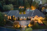 Recreational Property for sale in Williamson County, Tennessee