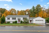 Farm and Ranch for sale in Essex County, Massachusetts