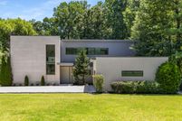 Land for sale in Fulton County, Georgia