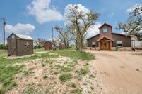 Land for sale in Bandera County, Texas