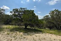 Land for sale in Bandera County, Texas