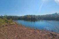 Undeveloped Land for sale in Crow Wing County, Minnesota