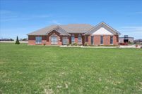 Land for sale in Potter County, Texas